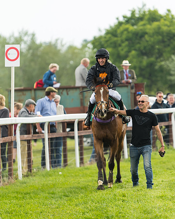 Race 4 - Novice RIders (129 of 184)
