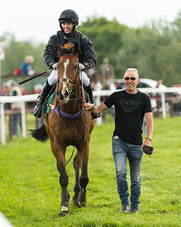 Race 4 - Novice RIders (135 of 184)