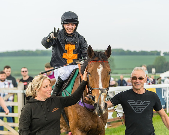 Race 4 - Novice RIders (143 of 184)