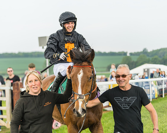 Race 4 - Novice RIders (147 of 184)