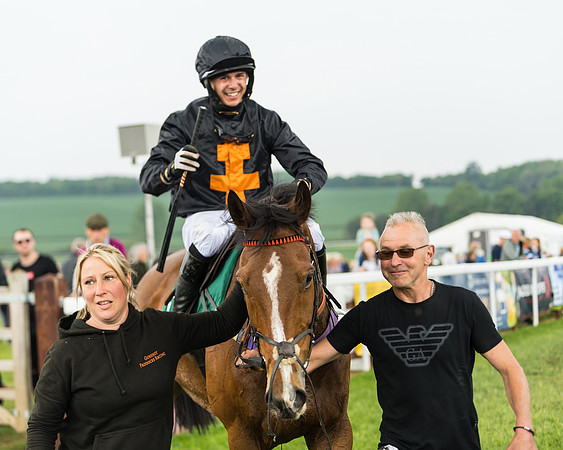 Race 4 - Novice RIders (148 of 184)