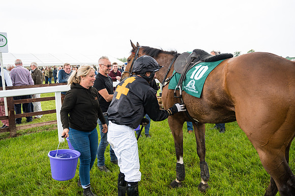 Race 4 - Novice RIders (150 of 184)