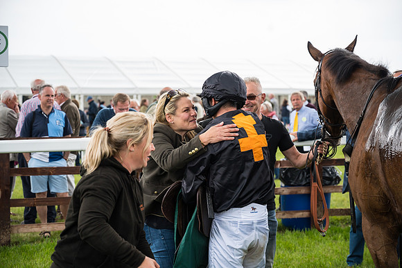 Race 4 - Novice RIders (152 of 184)