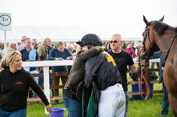 Race 4 - Novice RIders (151 of 184)