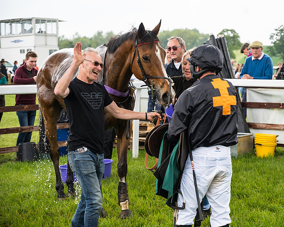 Race 4 - Novice RIders (164 of 184)