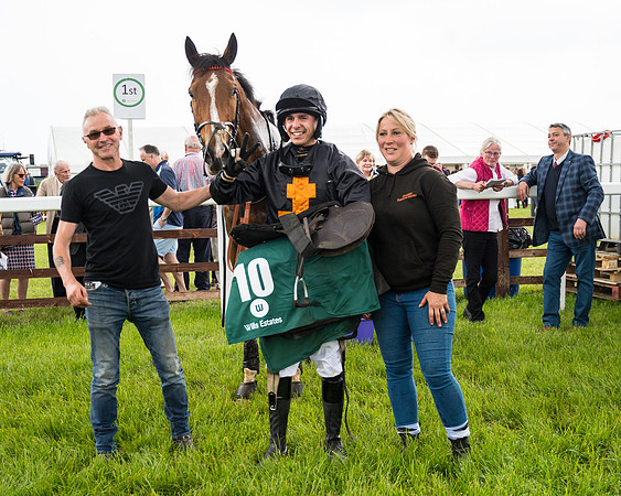 Race 4 - Novice RIders (162 of 184)