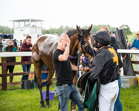 Race 4 - Novice RIders (166 of 184)
