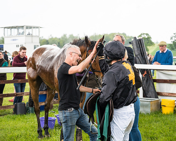 Race 4 - Novice RIders (167 of 184)