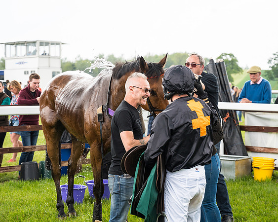 Race 4 - Novice RIders (168 of 184)