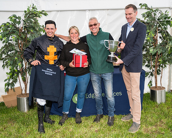 Race 4 - Novice RIders (174 of 184)
