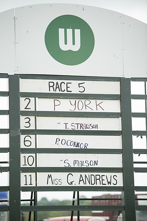 Race 5 - Restricted Race (2 of 118)