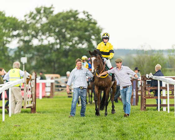 Race 5 - Restricted Race (4 of 118)