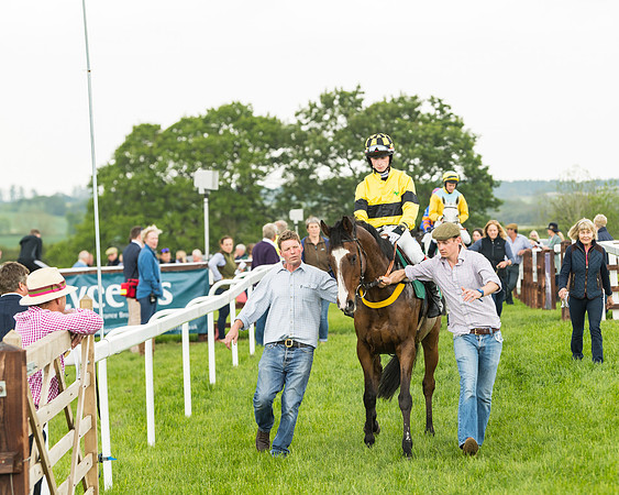 Race 5 - Restricted Race (6 of 118)