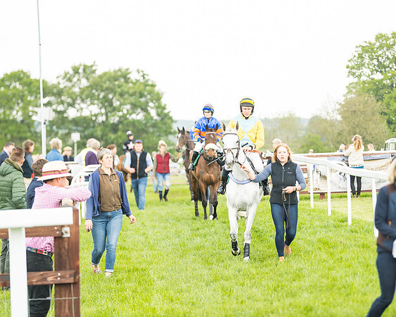 Race 5 - Restricted Race (8 of 118)