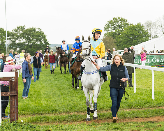 Race 5 - Restricted Race (11 of 118)