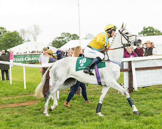 Race 5 - Restricted Race (13 of 118)