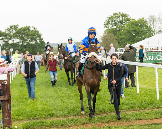 Race 5 - Restricted Race (15 of 118)