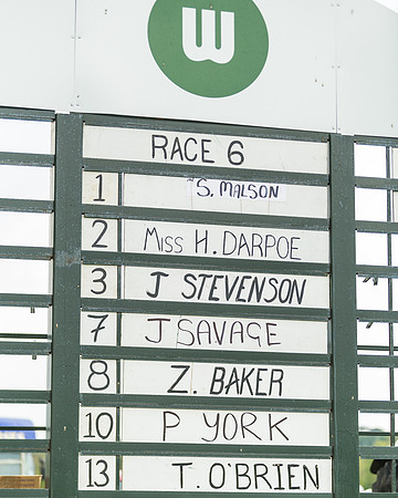 Race 6 - Open Maiden (1 of 121)