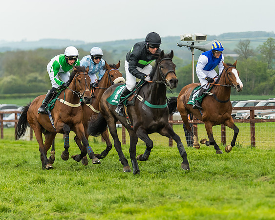 Race 6 - Open Maiden (6 of 121)