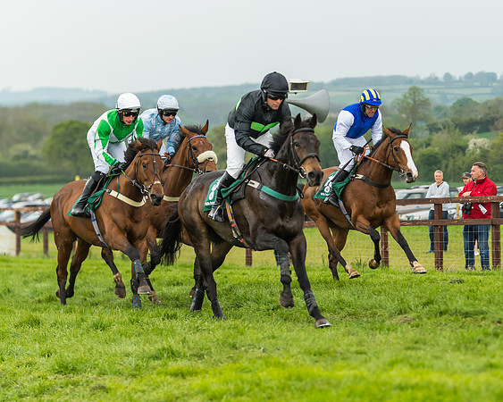 Race 6 - Open Maiden (7 of 121)