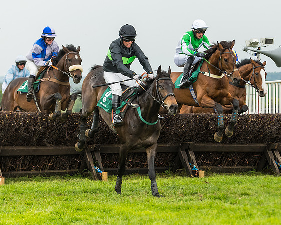 Race 6 - Open Maiden (29 of 121)