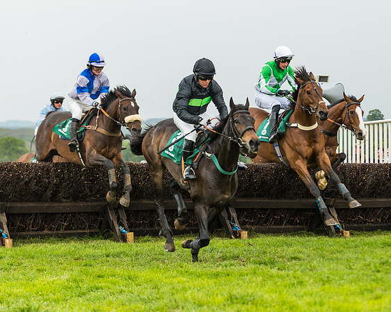 Race 6 - Open Maiden (30 of 121)