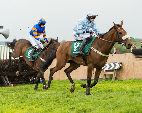 Race 6 - Open Maiden (39 of 121)