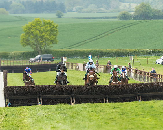Race 6 - Open Maiden (42 of 121)