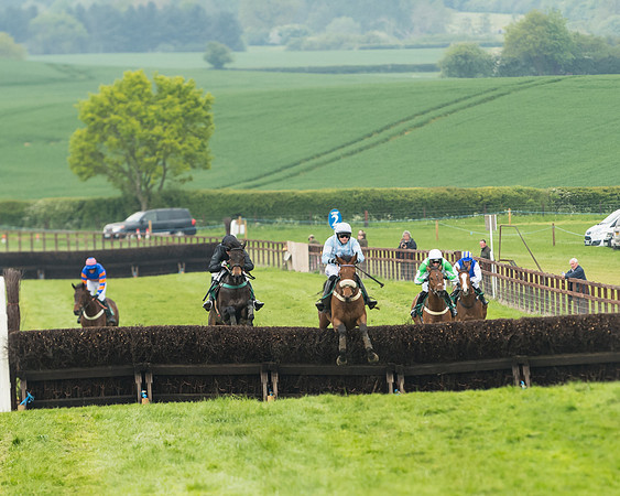 Race 6 - Open Maiden (43 of 121)