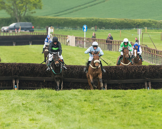 Race 6 - Open Maiden (44 of 121)