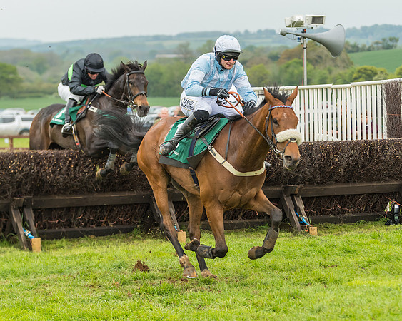 Race 6 - Open Maiden (54 of 121)