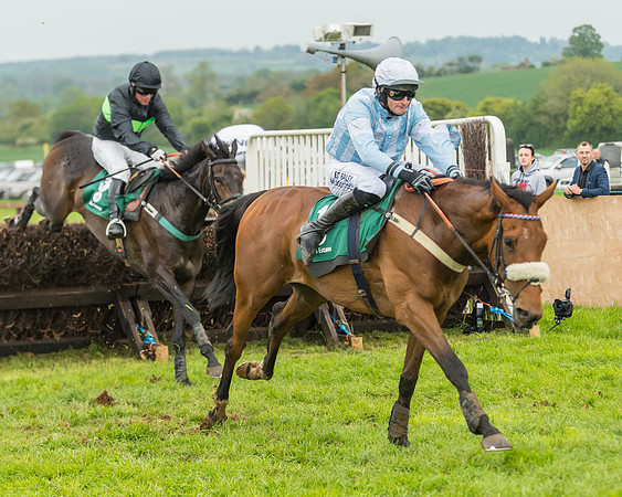 Race 6 - Open Maiden (56 of 121)