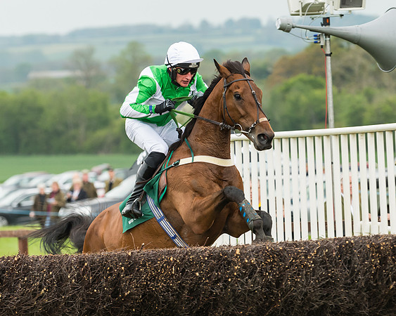 Race 6 - Open Maiden (66 of 121)