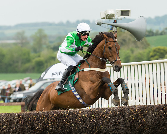 Race 6 - Open Maiden (67 of 121)