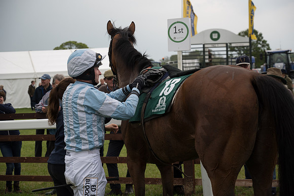 Race 6 - Open Maiden (92 of 121)