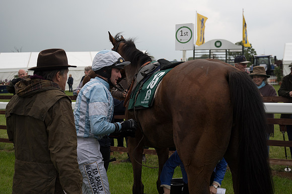 Race 6 - Open Maiden (93 of 121)
