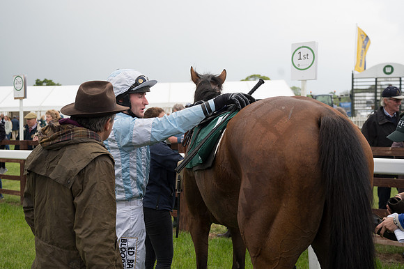 Race 6 - Open Maiden (95 of 121)