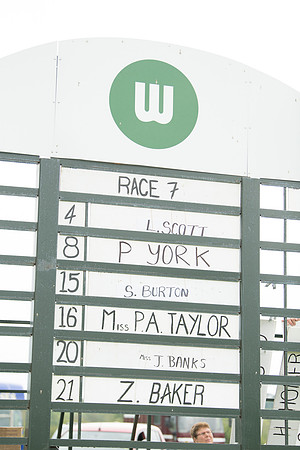 Race 7 - PPORA Conditions  (2 of 160)