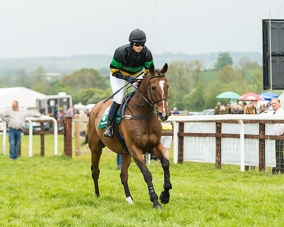 Race 7 - PPORA Conditions  (12 of 160)