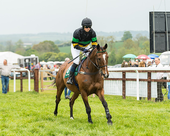 Race 7 - PPORA Conditions  (13 of 160)