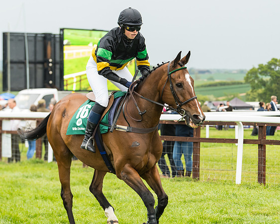 Race 7 - PPORA Conditions  (14 of 160)