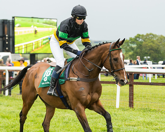Race 7 - PPORA Conditions  (15 of 160)