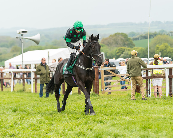 Race 7 - PPORA Conditions  (16 of 160)