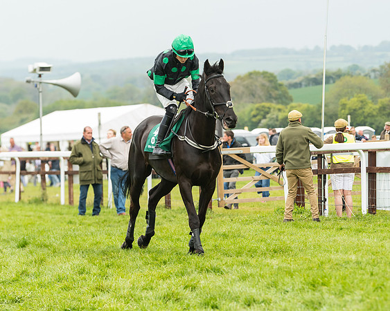 Race 7 - PPORA Conditions  (17 of 160)