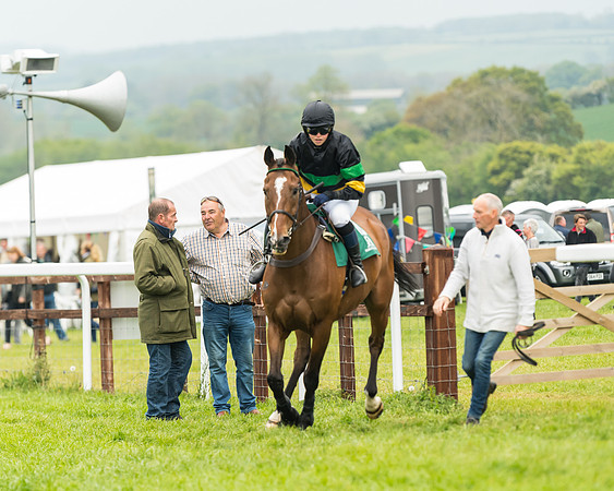 Race 7 - PPORA Conditions  (11 of 160)
