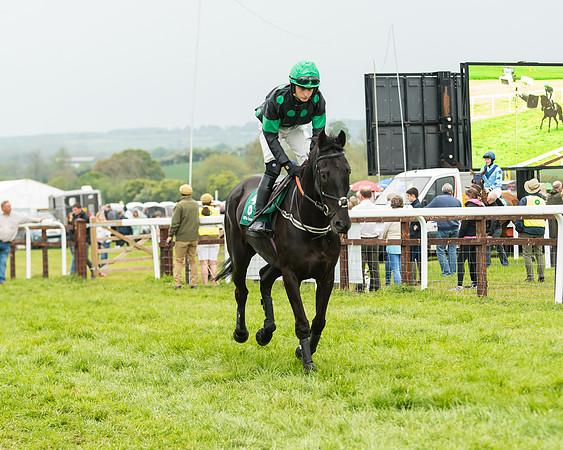 Race 7 - PPORA Conditions  (19 of 160)