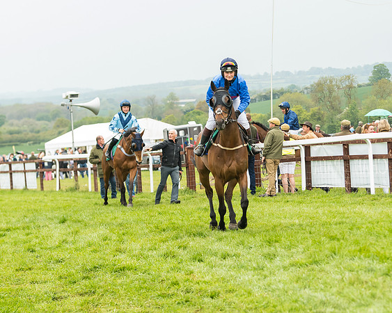 Race 7 - PPORA Conditions  (22 of 160)