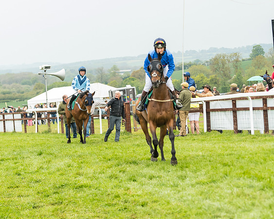 Race 7 - PPORA Conditions  (23 of 160)