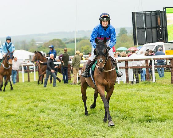 Race 7 - PPORA Conditions  (24 of 160)