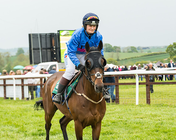 Race 7 - PPORA Conditions  (25 of 160)